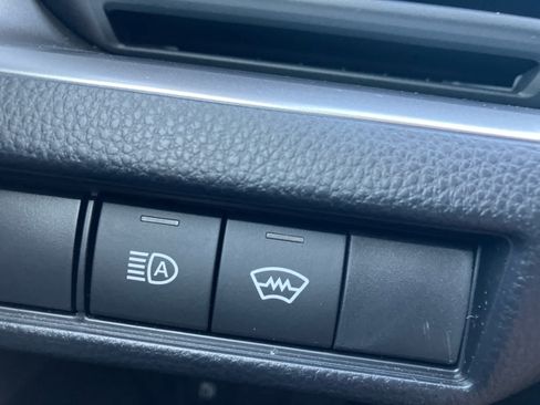 Used 2026 Toyota Prius LE FWD image 15