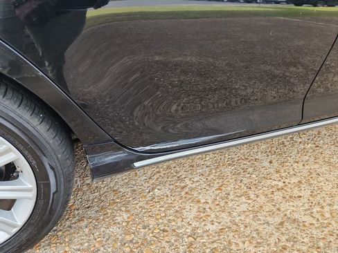 Used 2014 Toyota Camry XLE FWD image 21