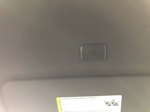 New 2026 Chevrolet Colorado W/T image 29