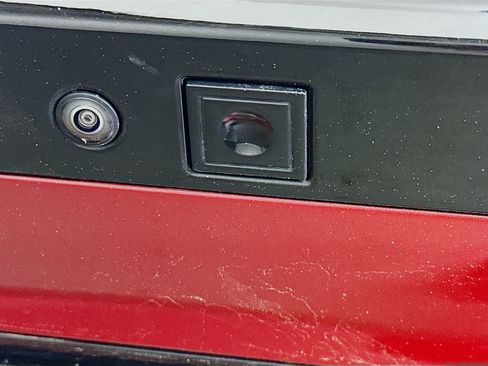 Used 2025 Hyundai Sonata SEL image 28