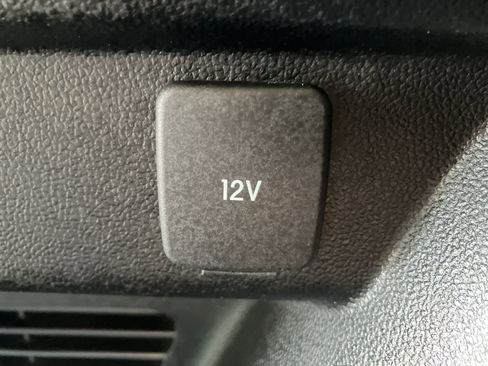 Used 2023 Ford Escape Active image 28