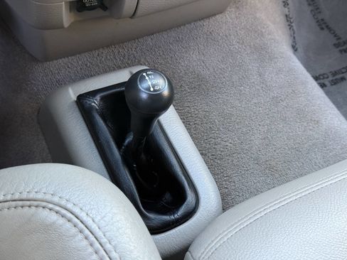 Used 2005 Dodge Ram 3500 Truck SLT image 22