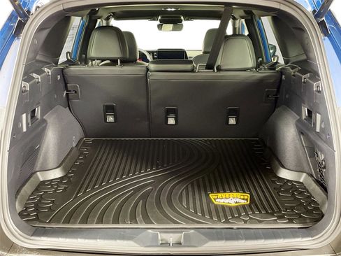 New 2026 Subaru Outback Wilderness image 26