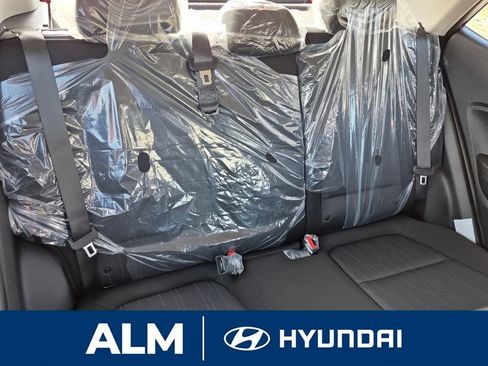 New 2026 Hyundai Venue SE image 17