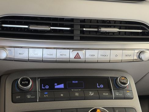Used 2022 Hyundai Palisade Calligraphy AWD/4WD image 20
