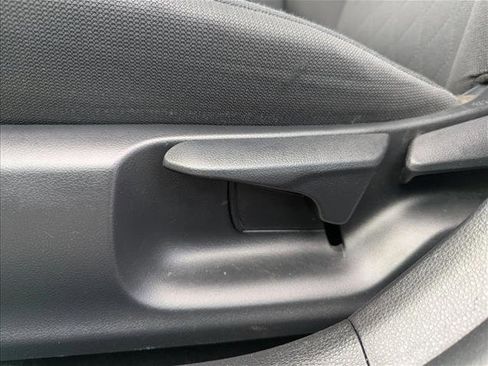 Used 2024 Toyota Corolla LE image 11