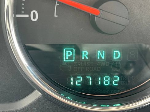 Used 2013 Jeep Wrangler Sport AWD/4WD image 16