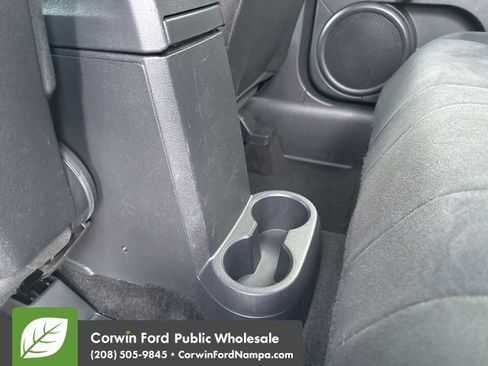 Used 2016 Jeep Patriot Sport image 29