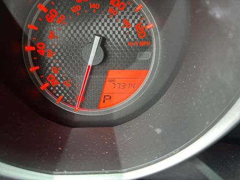 Used 2010 Toyota 4Runner SR5 RWD image 20