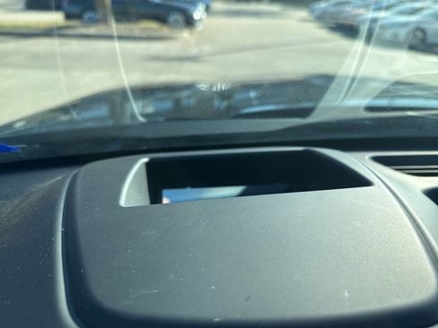 Used 2021 Cadillac CT4 Premium Luxury image 11