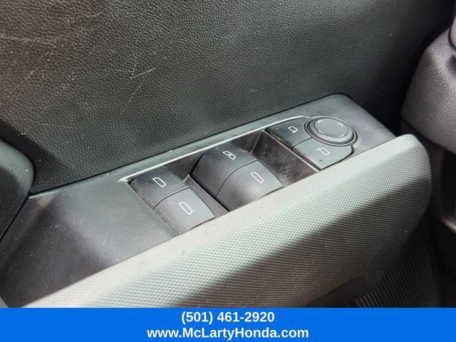 Used 2024 GMC Canyon Elevation w/ Convenience Package AWD/4WD image 31