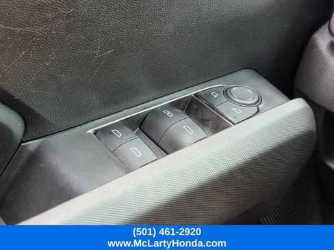 Used 2024 GMC Canyon Elevation w/ Convenience Package AWD/4WD image 31