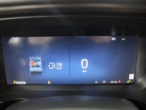 New 2025 Ford F150 Tremor w/ Equipment Group 402A High image 35