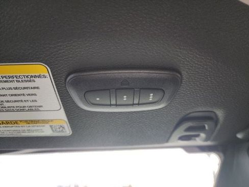 New 2026 Jeep Gladiator Sport AWD/4WD image 9