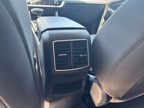 Used 2024 Kia Sportage LX AWD/4WD image 21