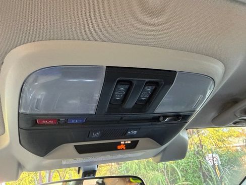 Used 2019 Subaru Crosstrek 2.0i Premium AWD/4WD image 17