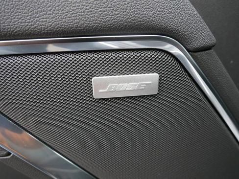 Used 2026 GMC Sierra 3500 SLT w/ SLT Premium Package image 18