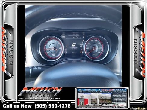 Used 2022 Dodge Charger SXT image 16