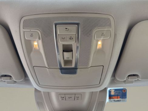 Used 2019 Mercedes-Benz GLE 400 GLE 400 image 19