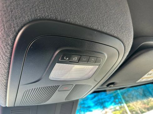 Used 2022 Mercedes-Benz Sprinter 2500 image 24