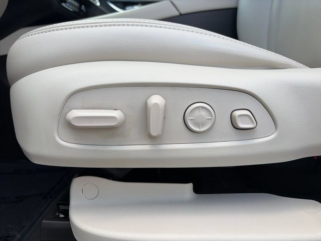 Used 2023 Buick Enclave Premium w/ Experience Buick Package AWD/4WD image 29