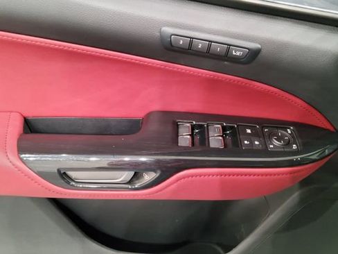 Used 2023 Lexus NX 350 AWD image 34