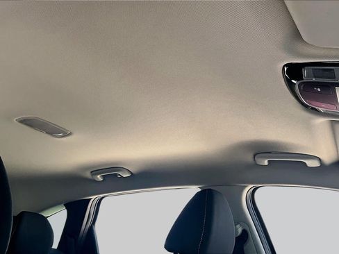 Used 2024 Hyundai Tucson SE FWD image 13