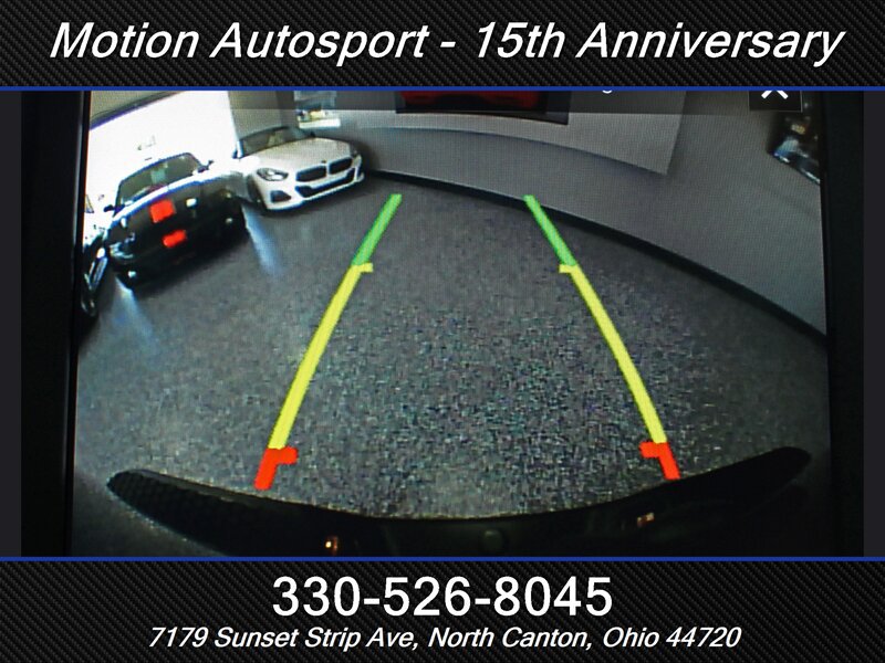 Used 2021 RAM 1500 Warlock AWD/4WD image 22