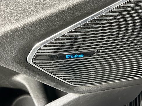 Used 2022 Jeep Grand Cherokee Overland image 19