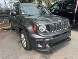 Used 2021 Jeep Renegade Latitude image 3