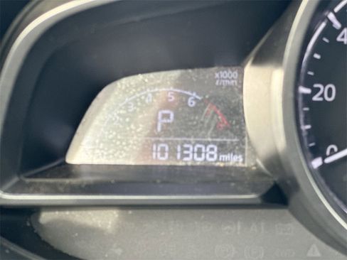 Used 2019 MAZDA CX-3 Sport image 13