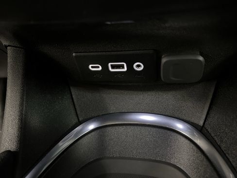 Certified 2024 Chevrolet Malibu LT image 35