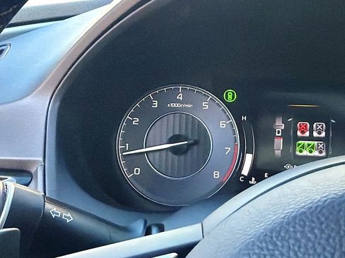Used 2023 Acura RDX FWD w/ Technology Package image 40