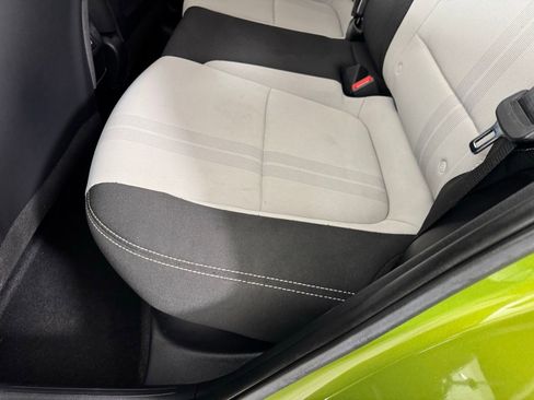 Used 2024 Hyundai Venue SEL image 26