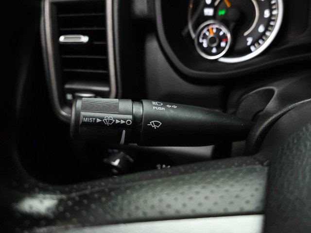 Used 2022 RAM 2500 Tradesman AWD/4WD image 20