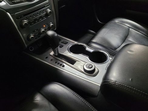 Used 2019 Nissan Pathfinder SL AWD/4WD image 26