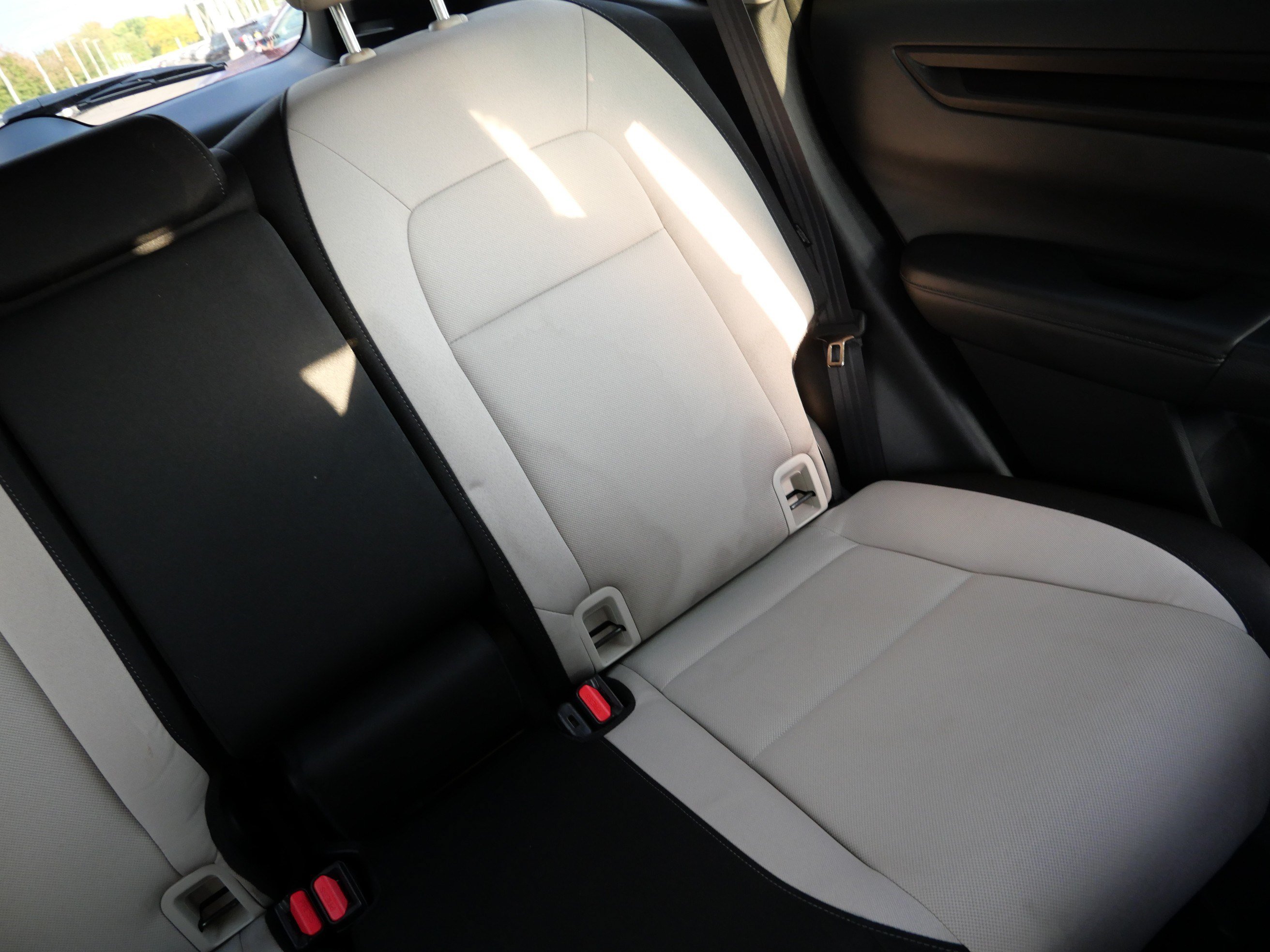 Used 2023 Honda CR-V EX image 14