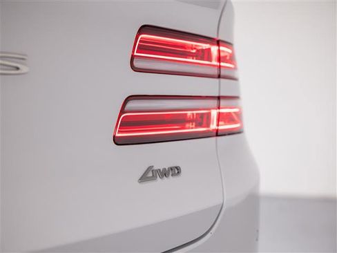 New 2026 Genesis GV80 2.5T Advanced image 16