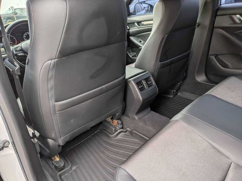 Used 2020 Honda Accord Sport image 17