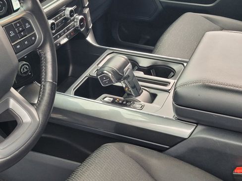 Certified 2022 Ford F150 XLT w/ Equipment Group 302A High image 20