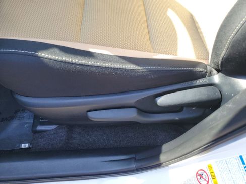 Certified 2017 Toyota RAV4 XLE image 19