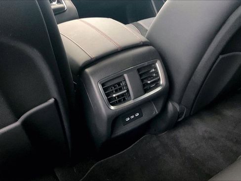 Certified 2025 Acura RDX A-Spec image 29