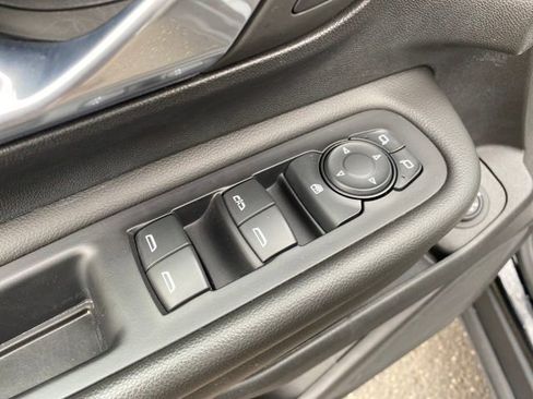 Certified 2023 GMC Terrain SLE w/ Driver Convenience Package image 17