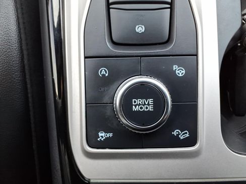 Certified 2023 Ford Explorer ST w/ Equipment Group 401A AWD/4WD image 27