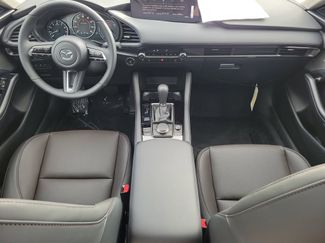 New 2026 MAZDA MAZDA3 2.5 Turbo Sedan w/Premium Plus AWD/4WD video 3