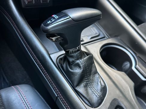 Used 2022 Dodge Durango R/T RWD image 18