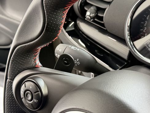 Used 2019 MINI Cooper Clubman S w/ Storage Package AWD/4WD image 18