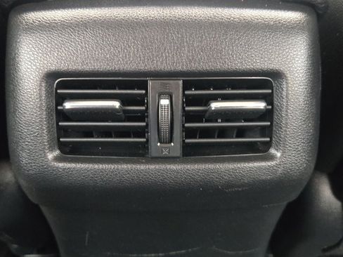 Used 2013 Honda Accord EX-L image 17