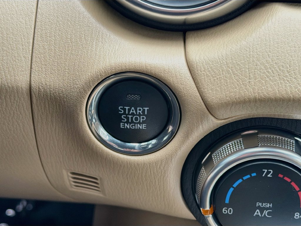 New 2026 MAZDA MX-5 Miata Grand Touring w/ Weather Package RWD image 17