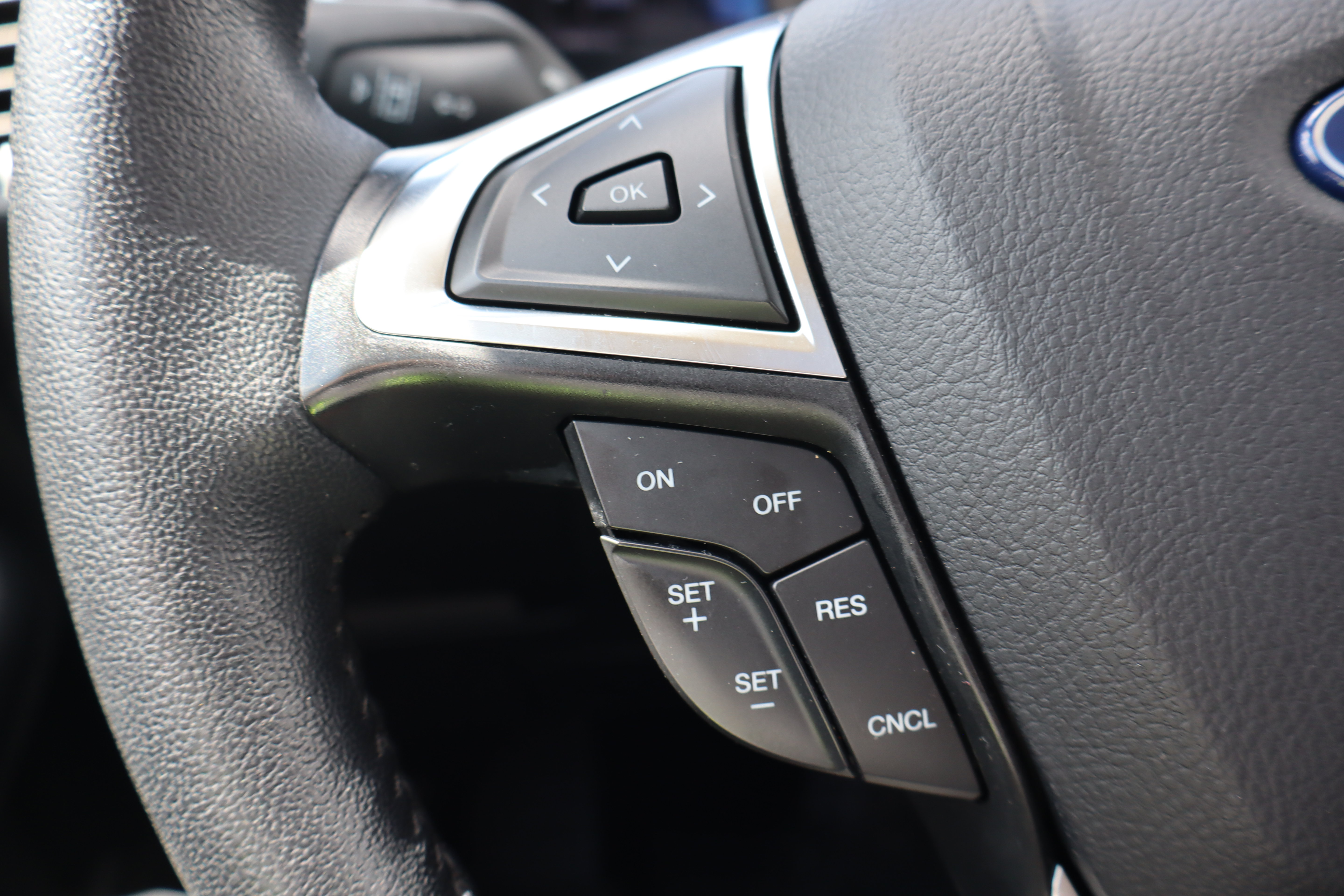 Used 2024 Ford Edge SEL w/ Convenience Package AWD/4WD image 15